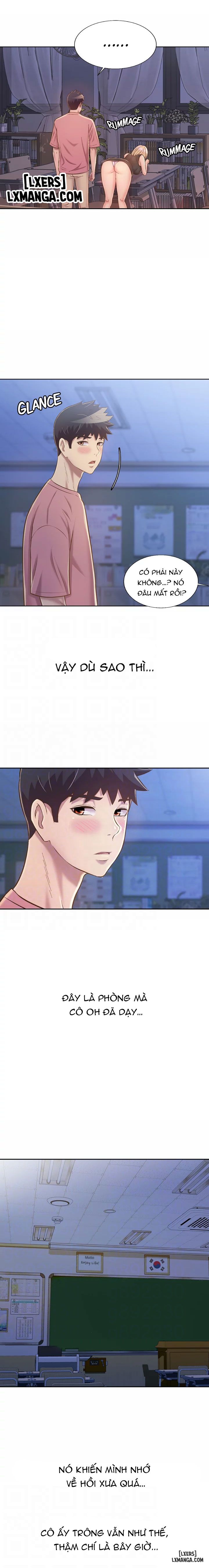 her-taste-chap-40-6 integer