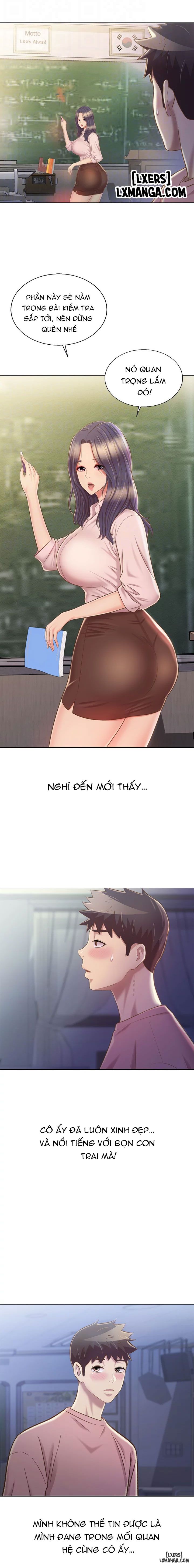 her-taste-chap-40-7 integer