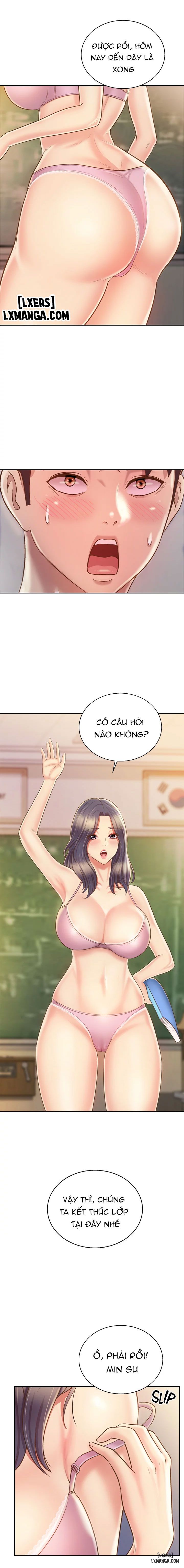 her-taste-chap-40-9 integer