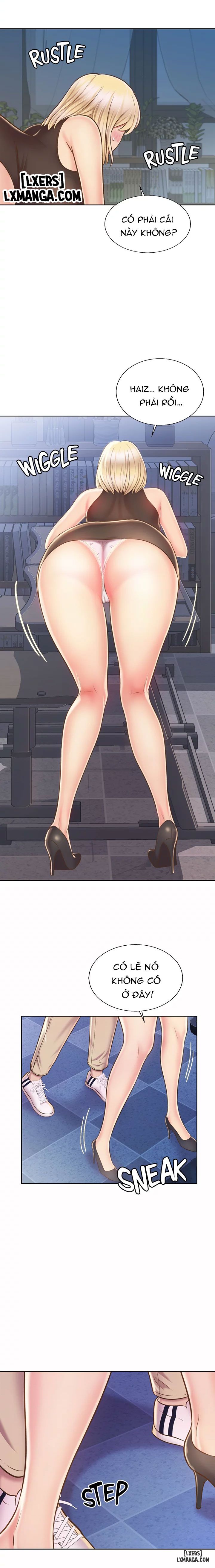 her-taste-chap-40-12 integer