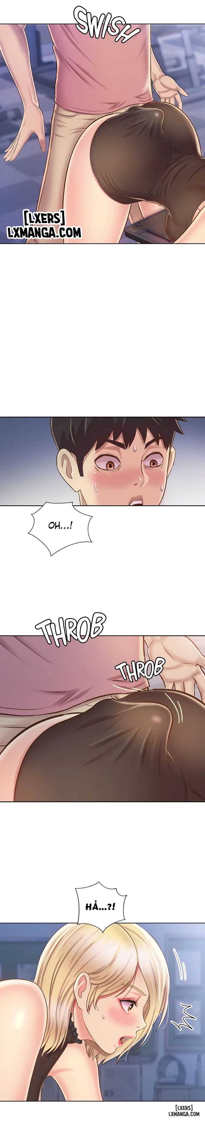 her-taste-chap-40-13 integer