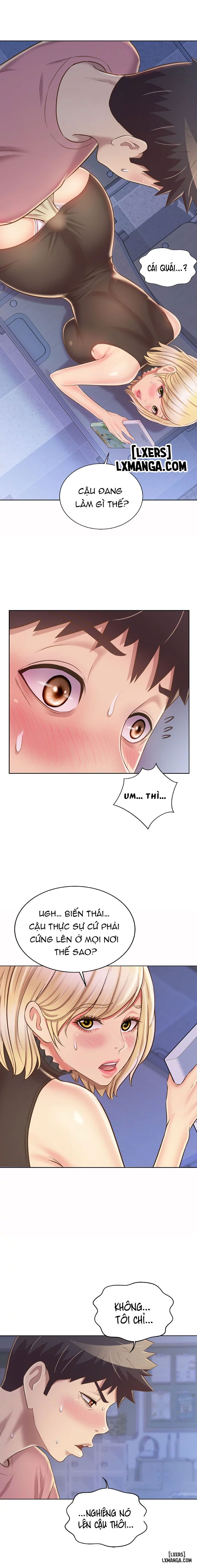 her-taste-chap-40-14 integer