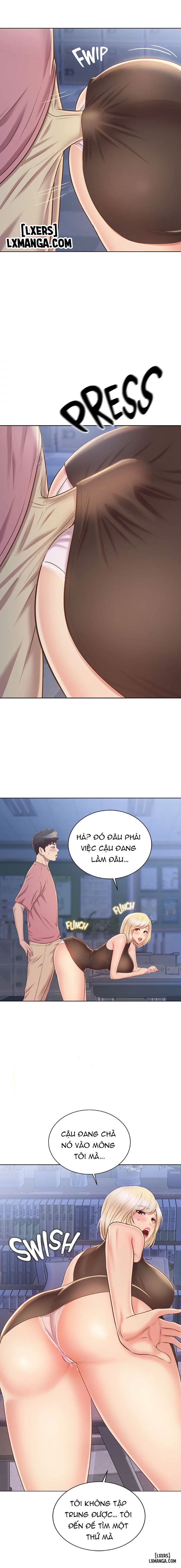 her-taste-chap-40-15 integer