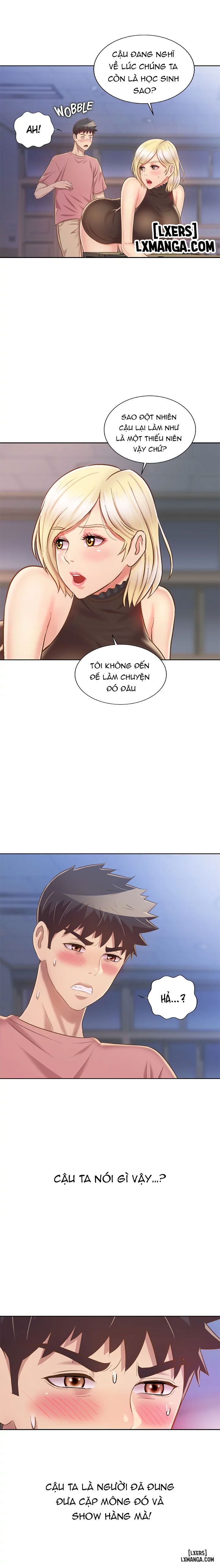 her-taste-chap-40-16 integer