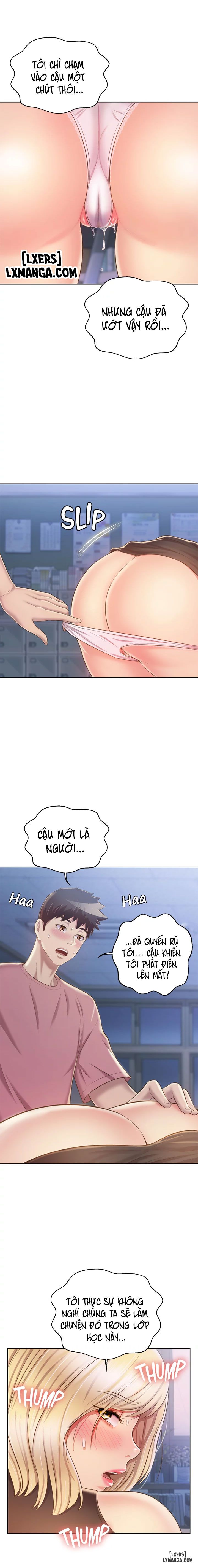 her-taste-chap-40-19 integer