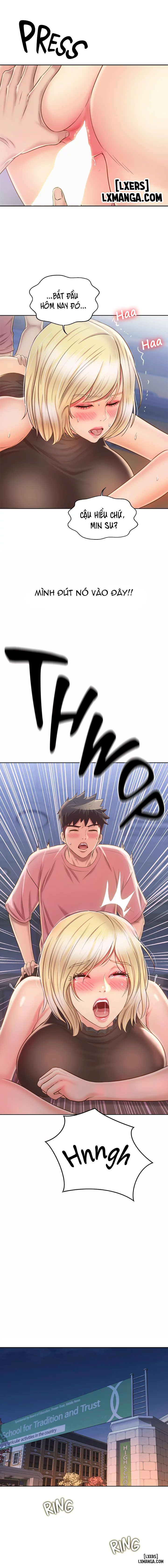 her-taste-chap-40-21 integer