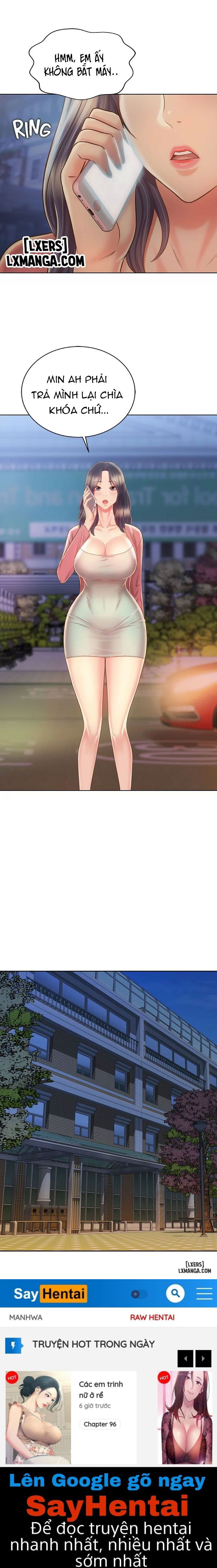 her-taste-chap-40-22 integer