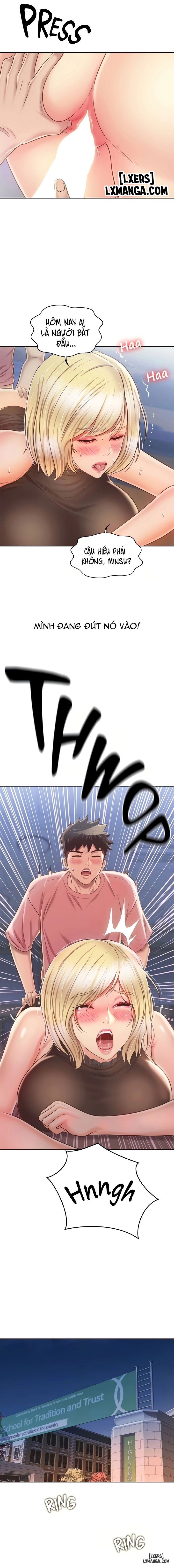 her-taste-chap-41-3 integer