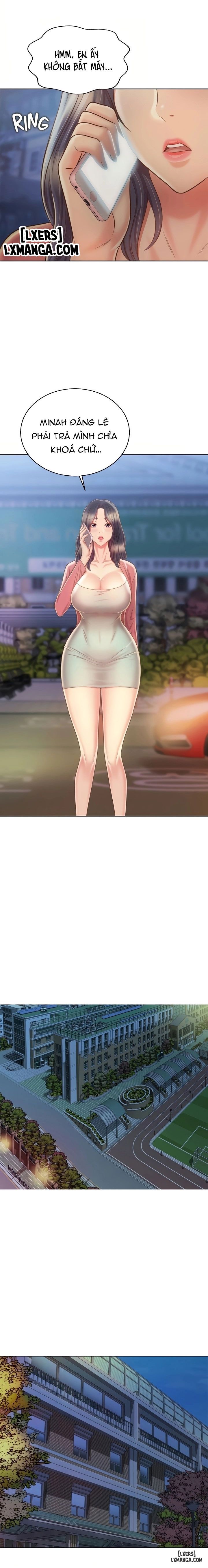 her-taste-chap-41-4 integer