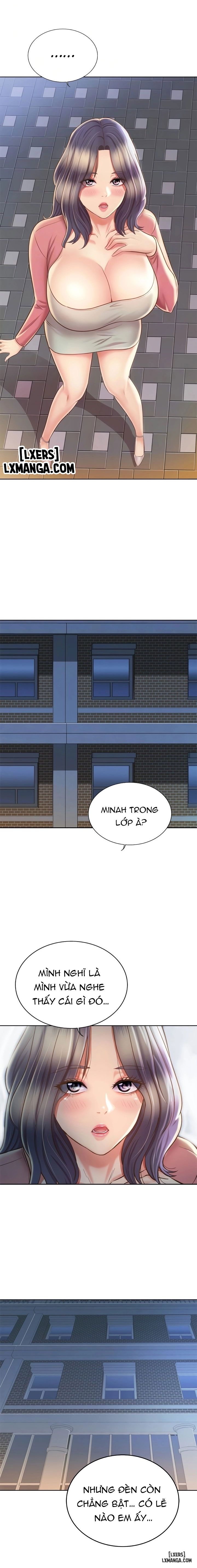 her-taste-chap-41-5 integer