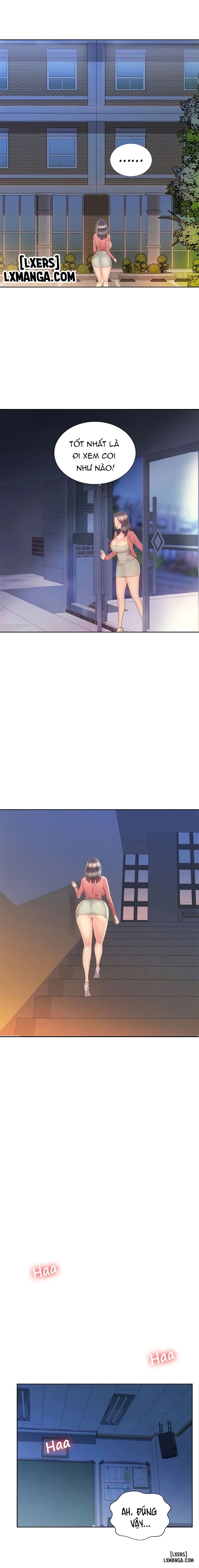 her-taste-chap-41-6 integer