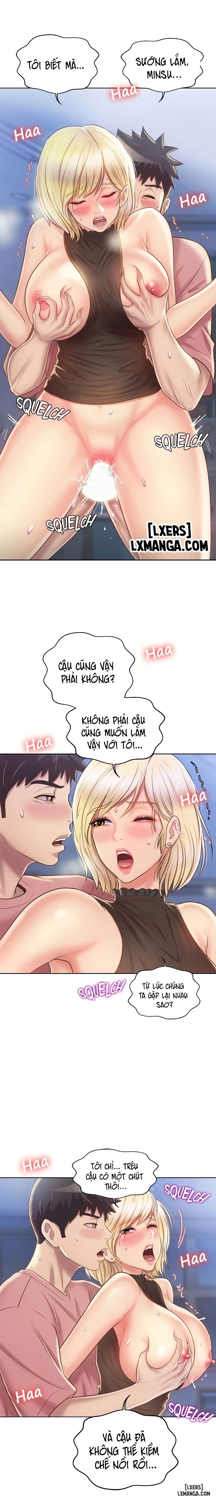 her-taste-chap-41-7 integer