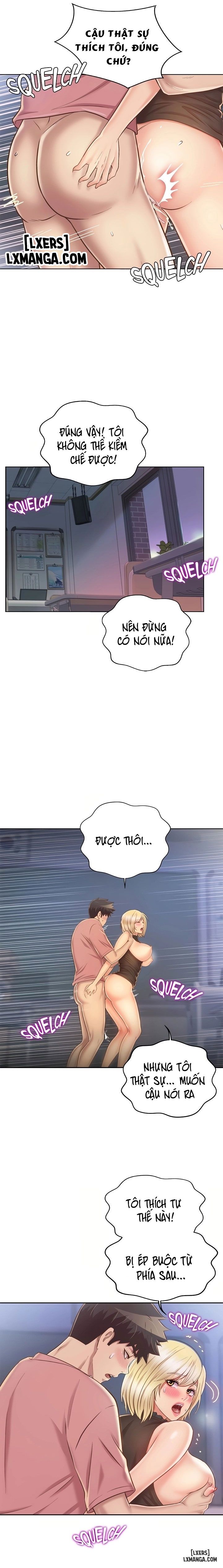 her-taste-chap-41-8 integer