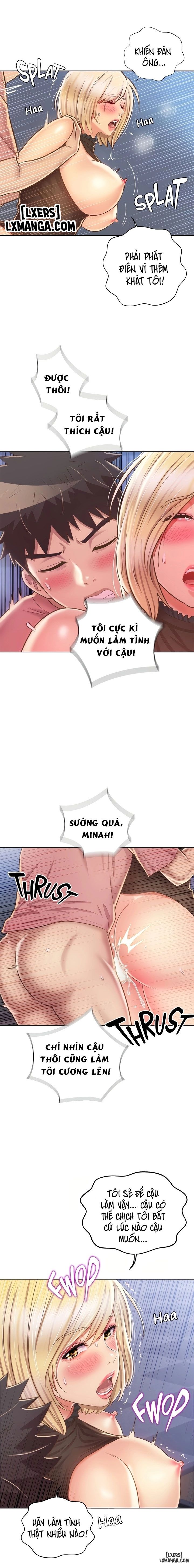 her-taste-chap-41-9 integer