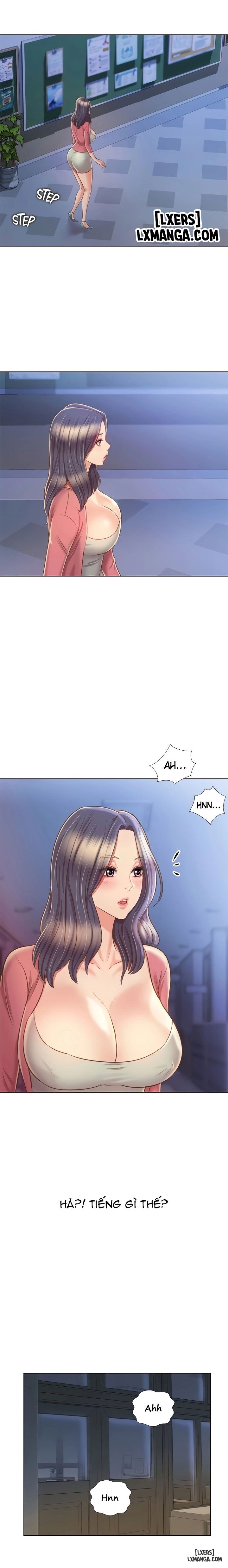 her-taste-chap-41-11 integer