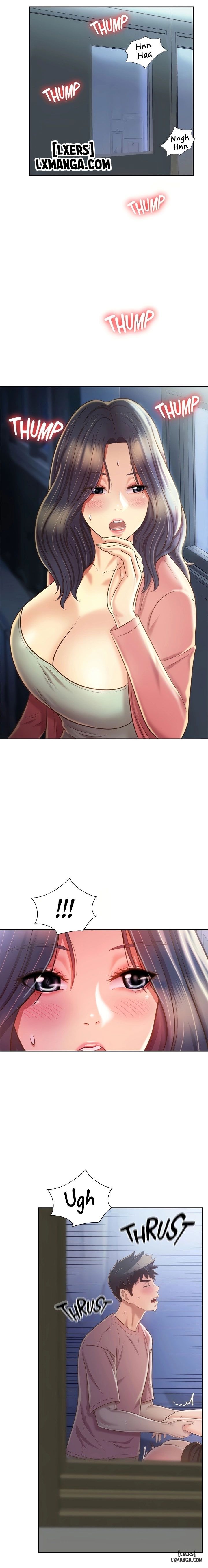 her-taste-chap-41-13 integer