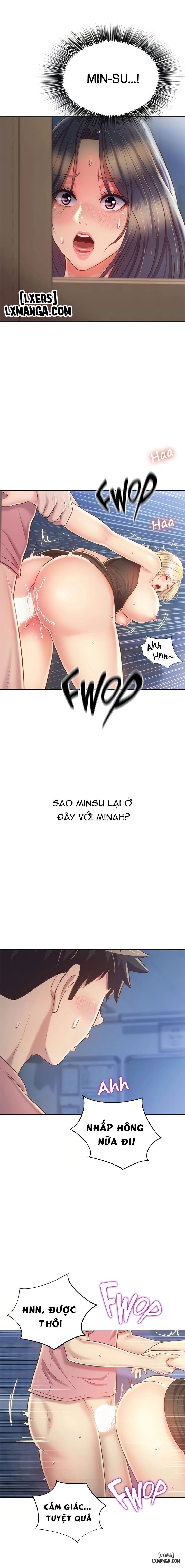 her-taste-chap-41-14 integer