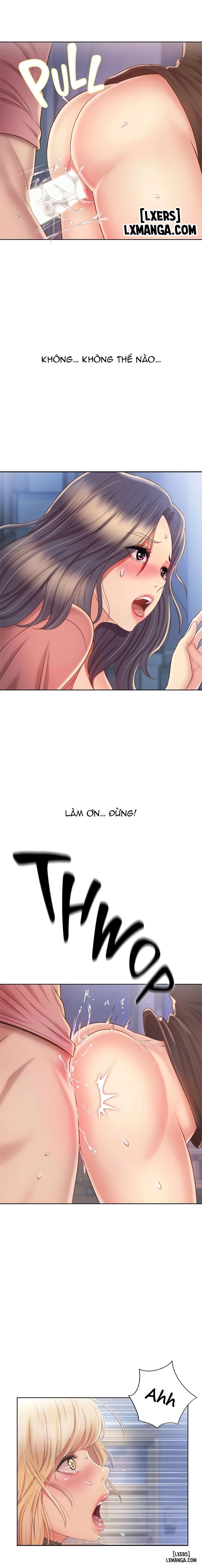 her-taste-chap-41-16 integer