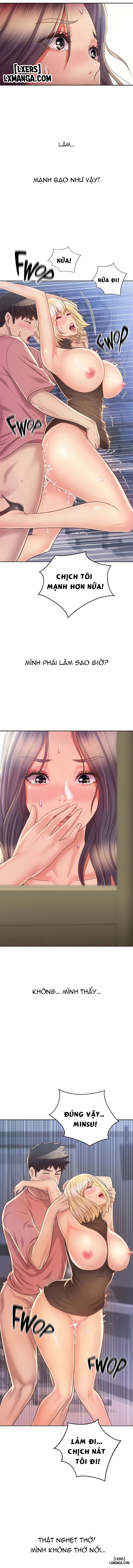 her-taste-chap-41-17 integer