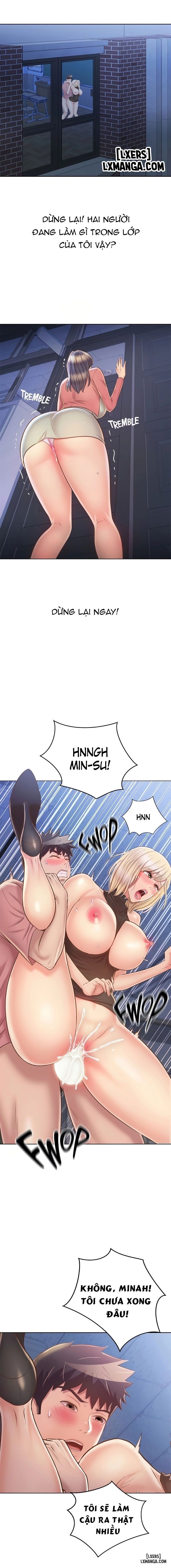 her-taste-chap-41-18 integer