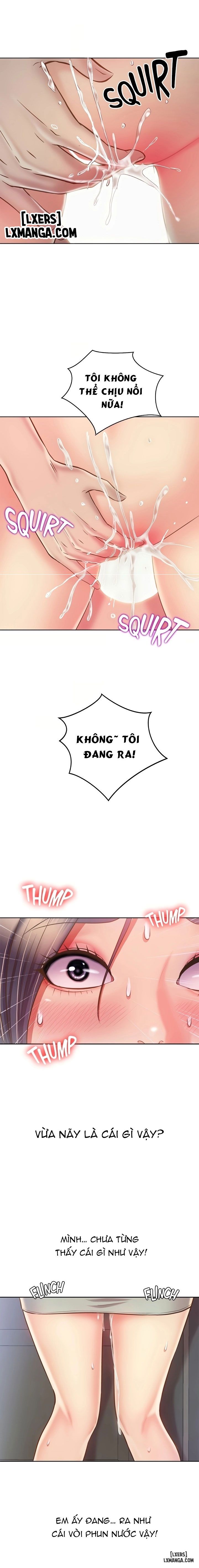 her-taste-chap-41-20 integer