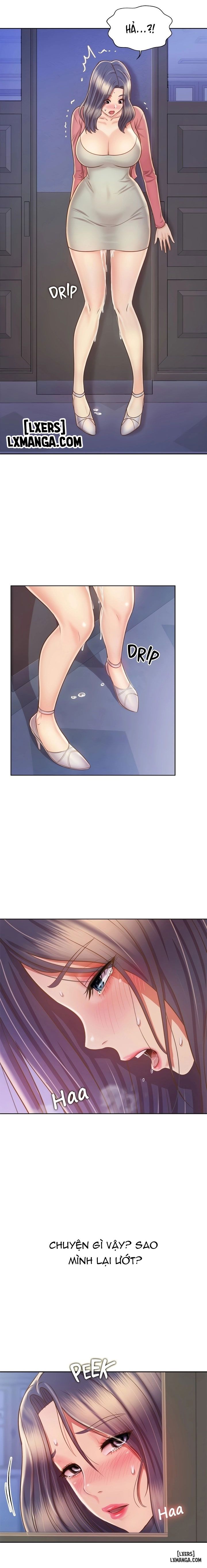 her-taste-chap-41-21 integer