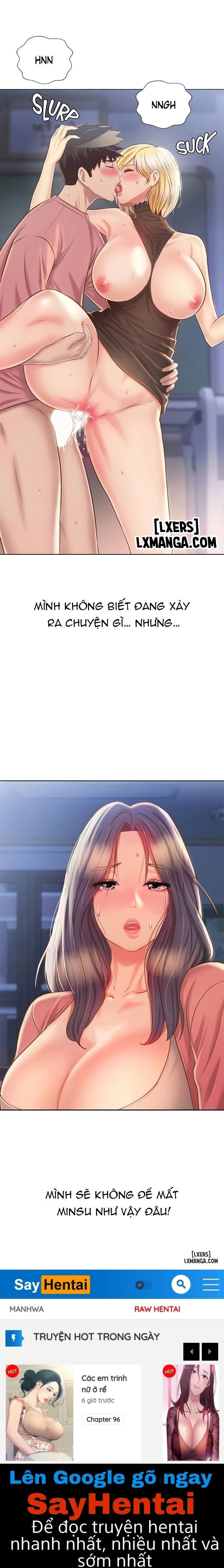 her-taste-chap-41-22 integer