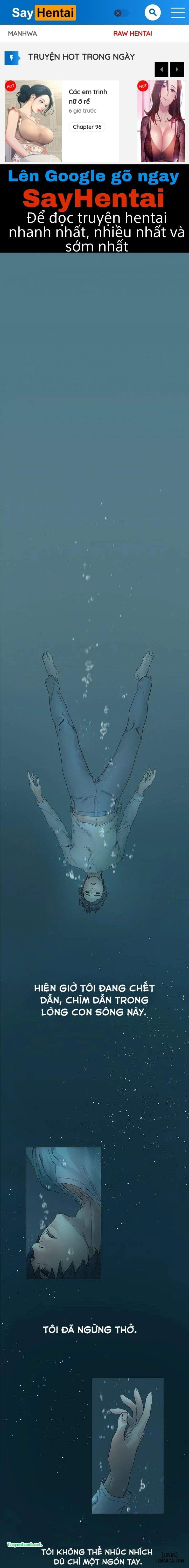 vuong-quoc-cua-toi-chap-1-0 integer