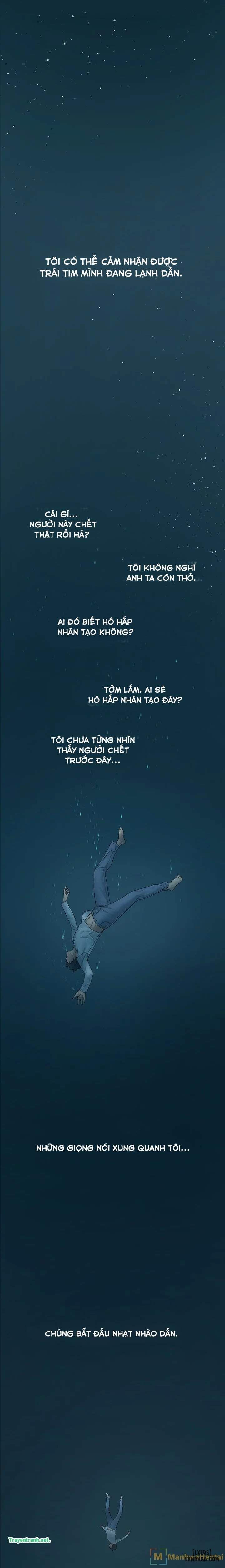 vuong-quoc-cua-toi-chap-1-1 integer