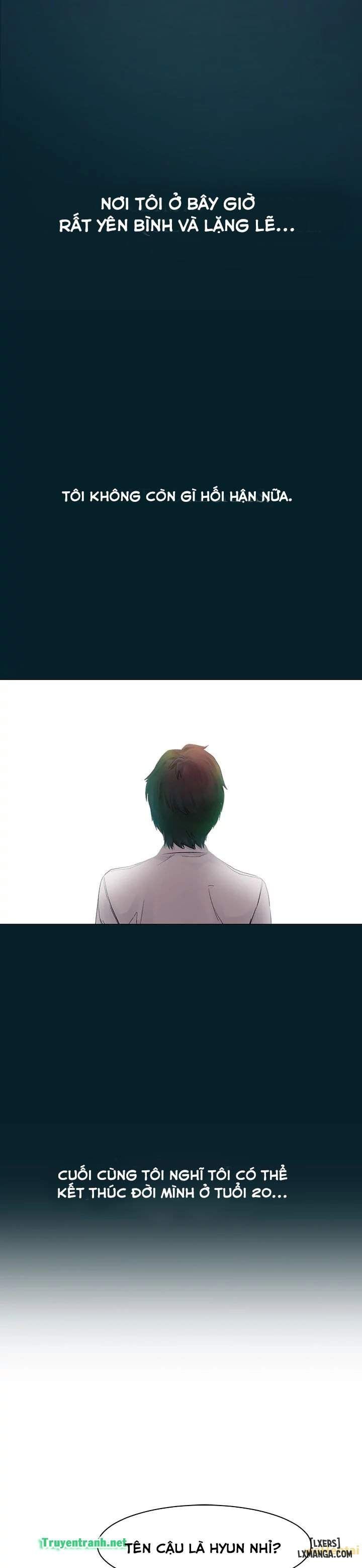 vuong-quoc-cua-toi-chap-1-2 integer