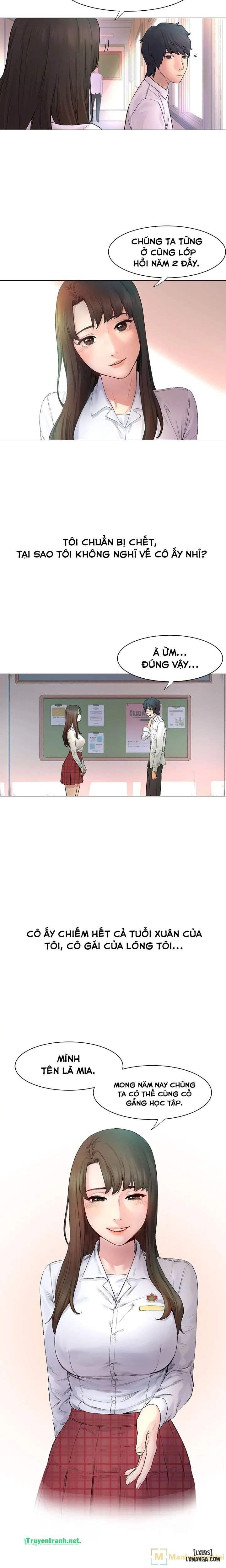 vuong-quoc-cua-toi-chap-1-3 integer