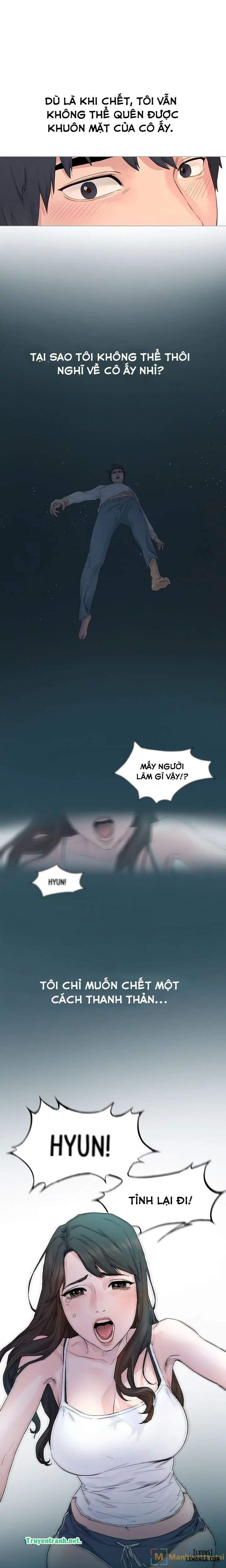 vuong-quoc-cua-toi-chap-1-4 integer