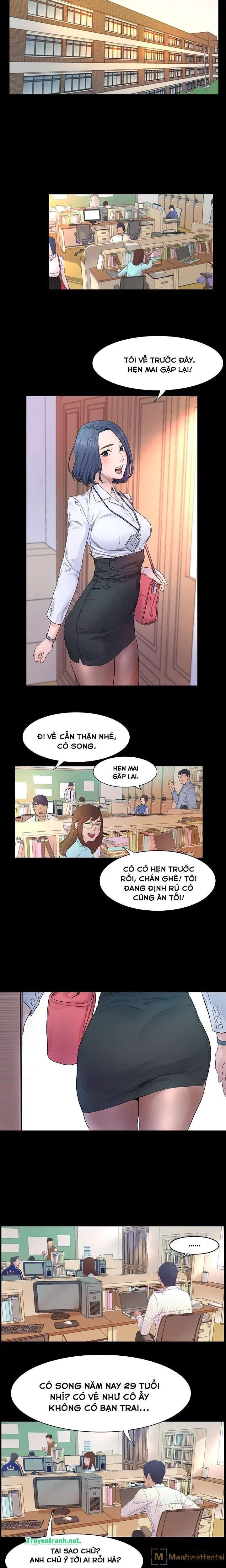 vuong-quoc-cua-toi-chap-1-6 integer