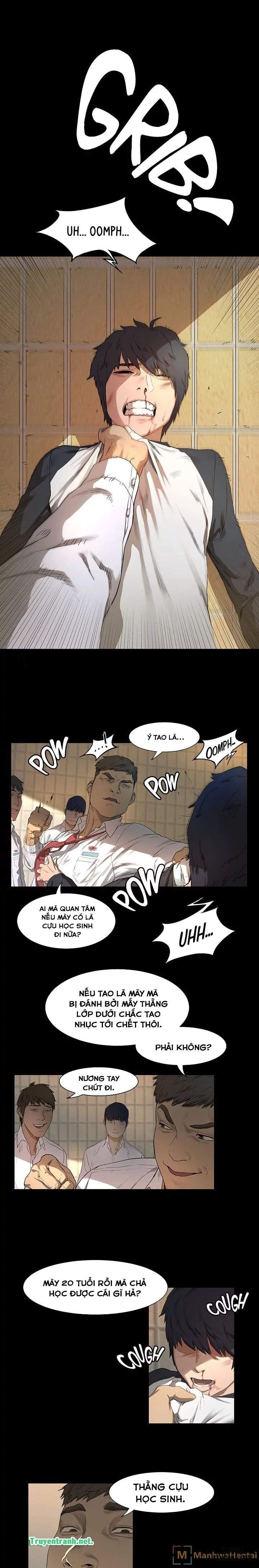 vuong-quoc-cua-toi-chap-1-10 integer