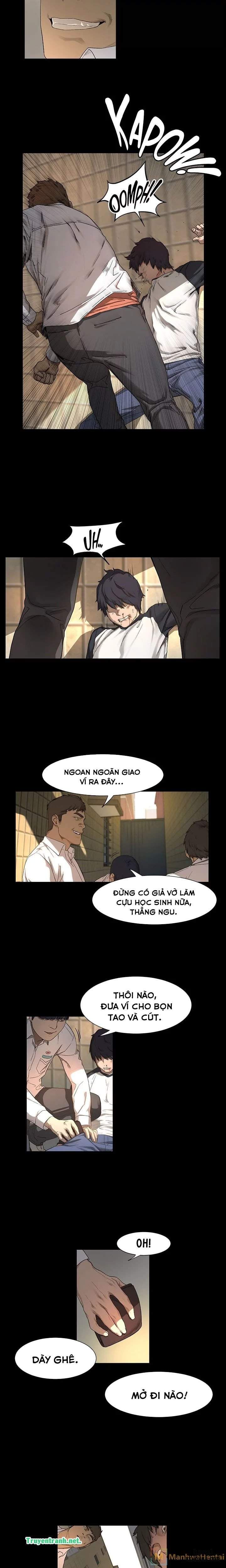 vuong-quoc-cua-toi-chap-1-11 integer