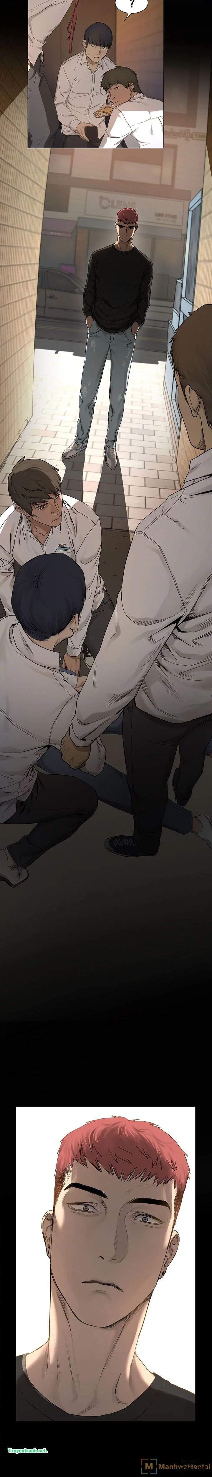 vuong-quoc-cua-toi-chap-1-13 integer