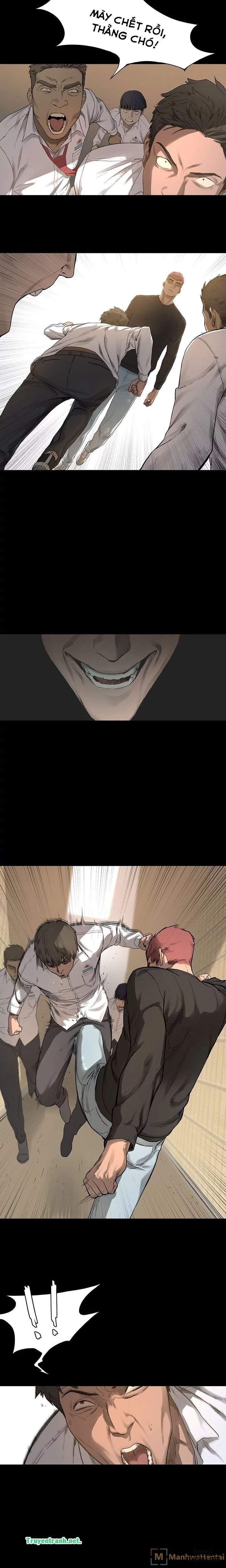 vuong-quoc-cua-toi-chap-1-15 integer