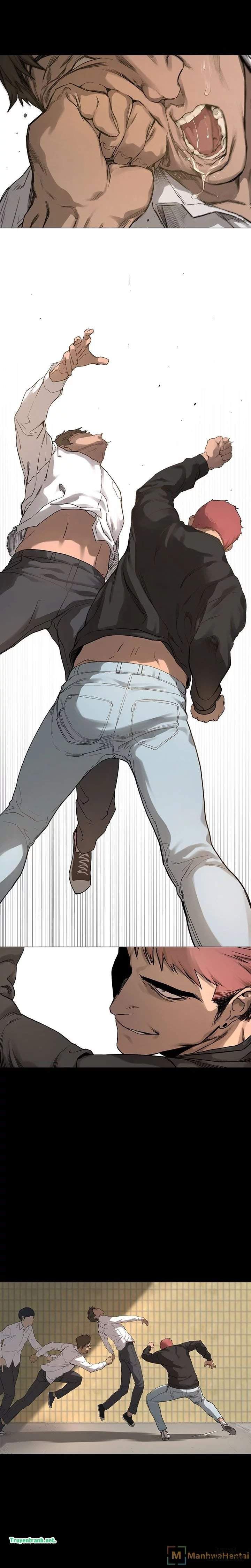 vuong-quoc-cua-toi-chap-1-16 integer