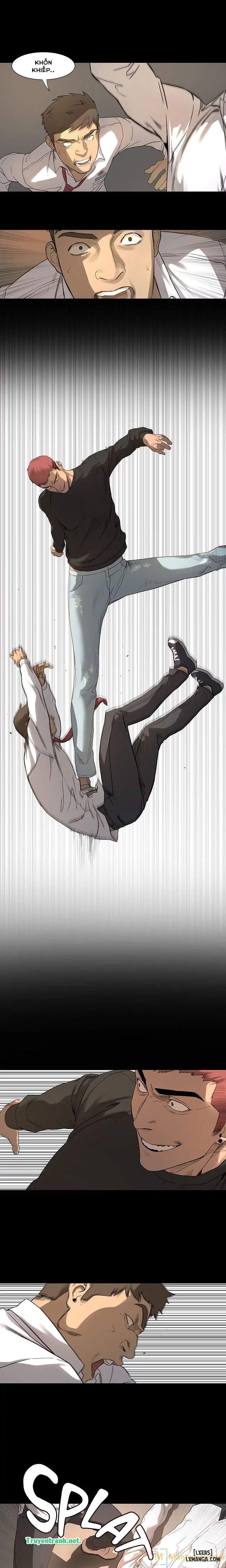 vuong-quoc-cua-toi-chap-1-17 integer