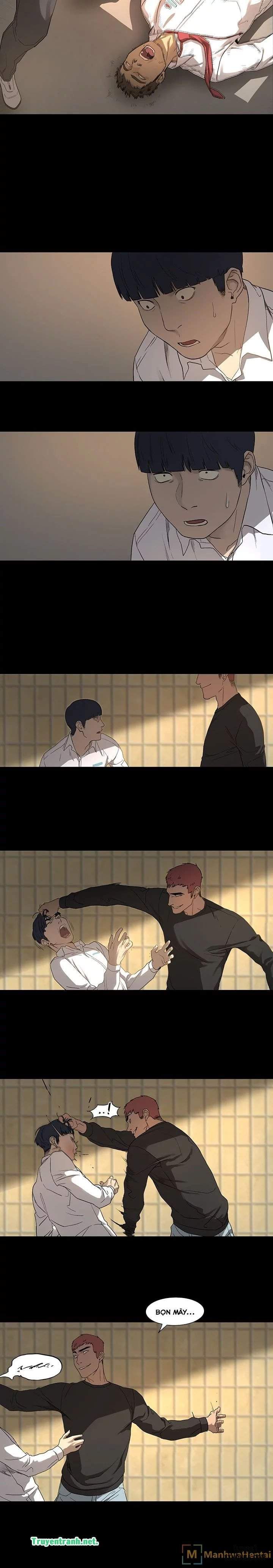 vuong-quoc-cua-toi-chap-1-18 integer