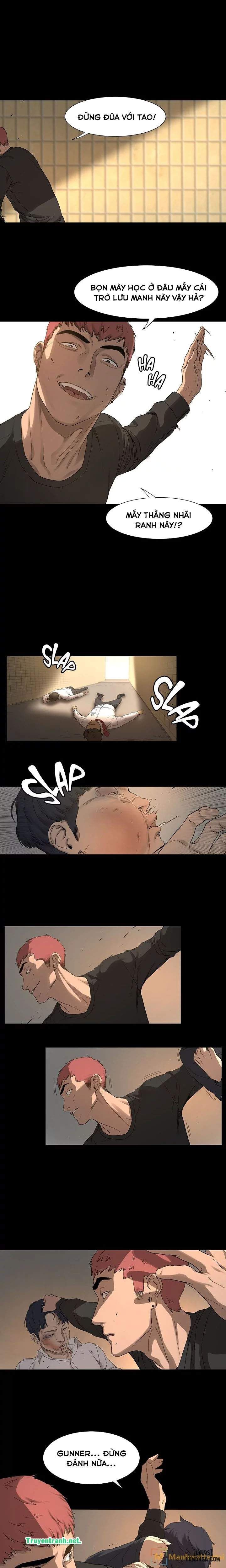 vuong-quoc-cua-toi-chap-1-19 integer