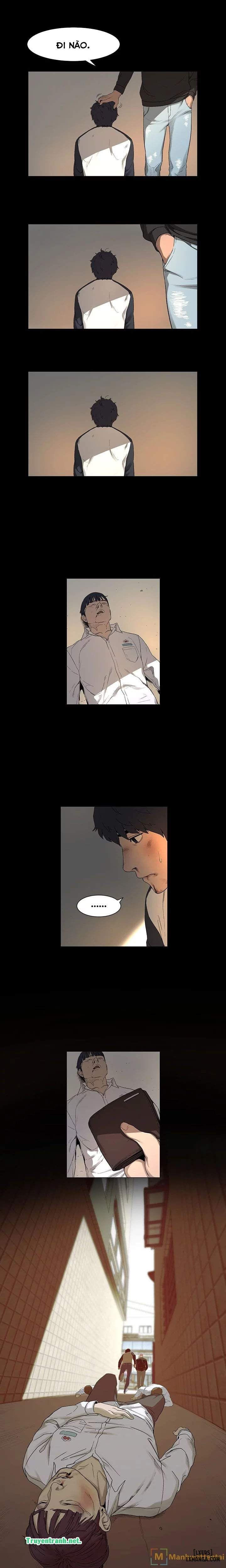 vuong-quoc-cua-toi-chap-1-21 integer