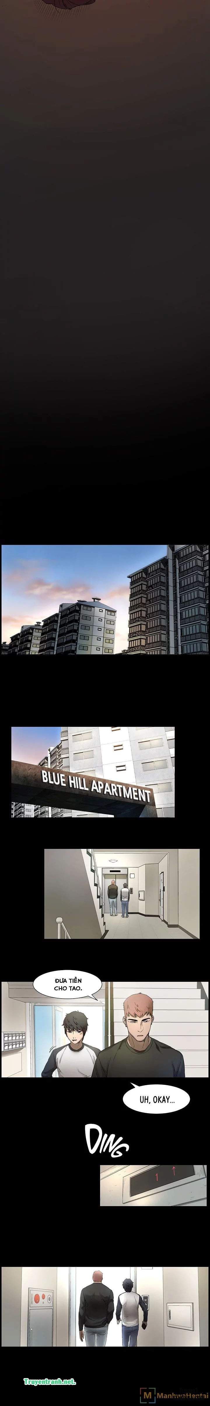 vuong-quoc-cua-toi-chap-1-22 integer