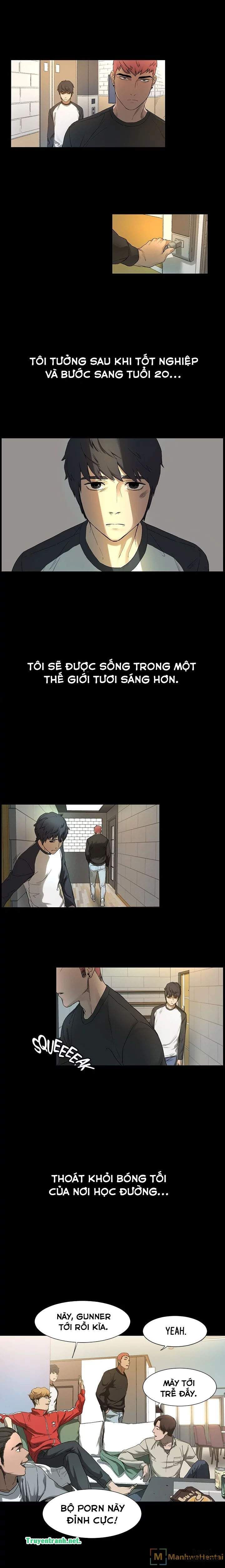 vuong-quoc-cua-toi-chap-1-24 integer