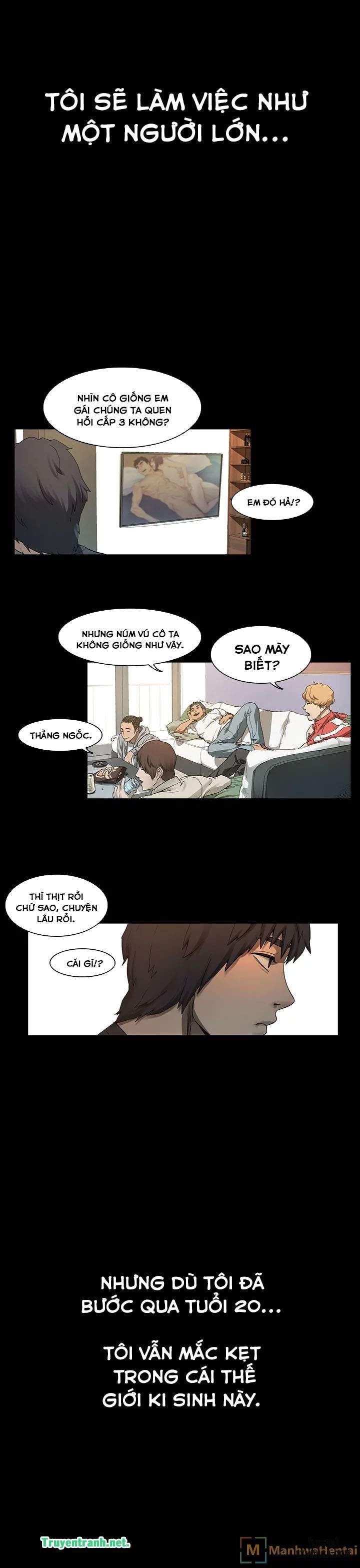 vuong-quoc-cua-toi-chap-1-25 integer