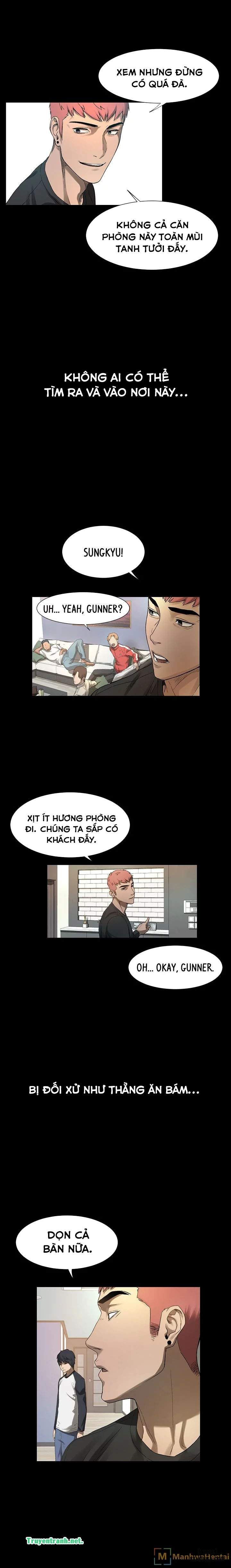 vuong-quoc-cua-toi-chap-1-26 integer