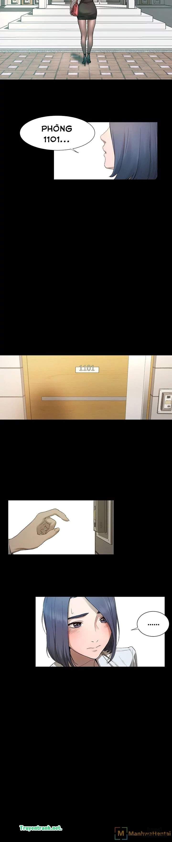 vuong-quoc-cua-toi-chap-1-29 integer