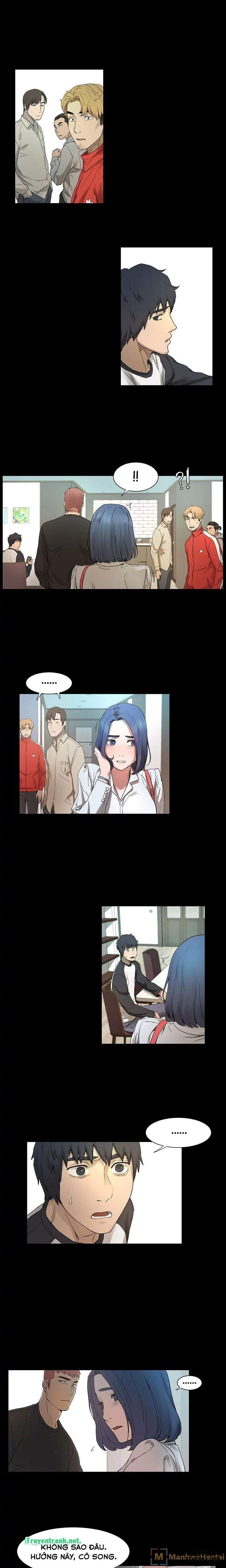 vuong-quoc-cua-toi-chap-1-32 integer