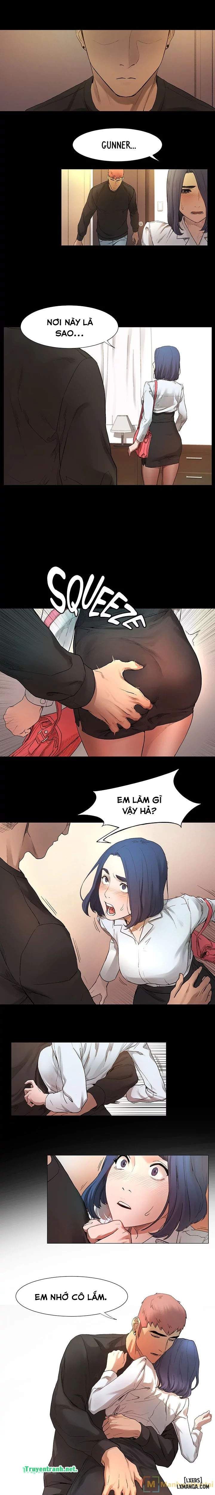 vuong-quoc-cua-toi-chap-1-34 integer