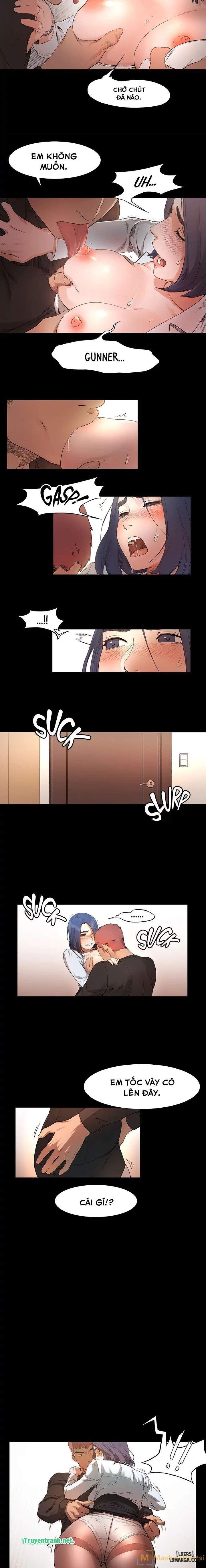 vuong-quoc-cua-toi-chap-1-36 integer